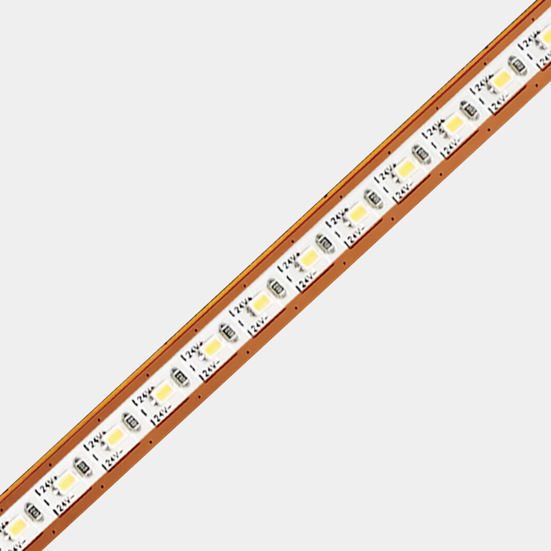 C6160-24V-7mm